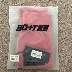 3 piece matching workout set from OhPolly NEW